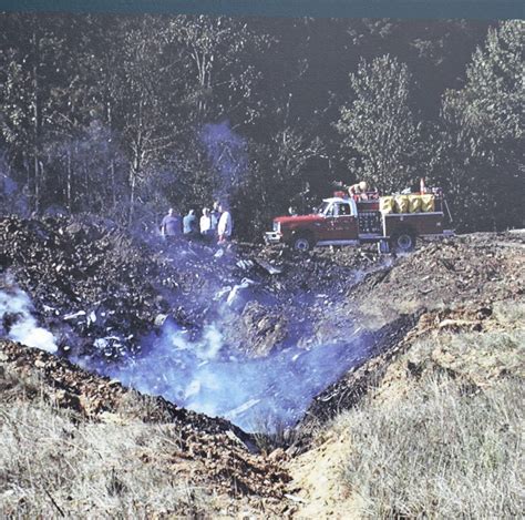 United Airlines Flight 93 .